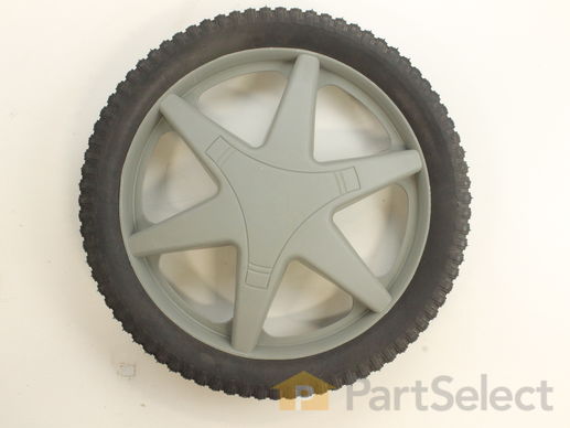 9064249-1-M-Murray-672801MA-14X2 Tire and Wheel