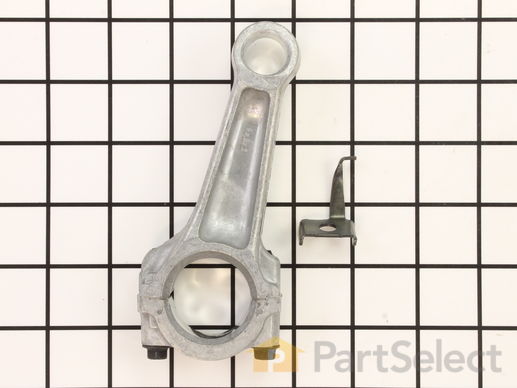 9064262-1-M-Briggs and Stratton-694691-Rod-Connecting