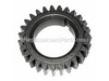 Gear-Timing – Part Number: 695087