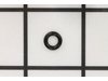 Seal-o Ring – Part Number: 691606