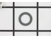 Engine Sealing Washer – Part Number: 691608
