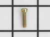 9064360-1-S-Briggs and Stratton-691615-Screw-Slotted