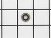 9064373-2-S-Briggs and Stratton-691766-Washer- Sealing