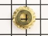 Gear-Drive – Part Number: 691772