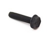 Screw – Part Number: 691648