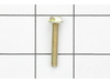Screw – Part Number: 691673