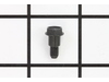 9064505-1-S-Briggs and Stratton-690940-Engine Screw