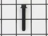 Screw – Part Number: 690976