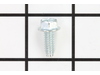 Screw – Part Number: 691108