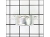Lock-muffler Screw – Part Number: 691178