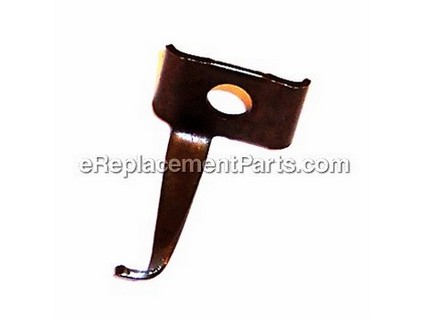 9064561-1-M-Briggs and Stratton-694692-Dipper-Connecting Rod
