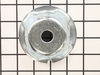 Cup-flywheel – Part Number: 695113