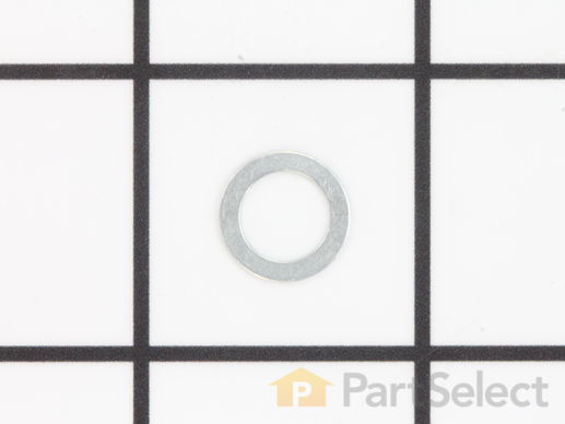9064633-1-M-Briggs and Stratton-695410-Washer--Sealing