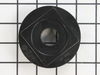 Spool W/O Line – Part Number: 69621452730
