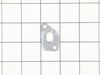 9064766-1-S-Briggs and Stratton-696867-Gasket-Intake