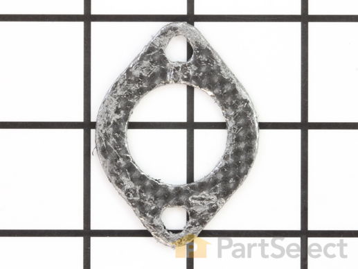 9064823-1-M-Briggs and Stratton-691893-Gasket-Exhaust