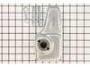 9064836-1-S-Briggs and Stratton-692038-Engine Muffler
