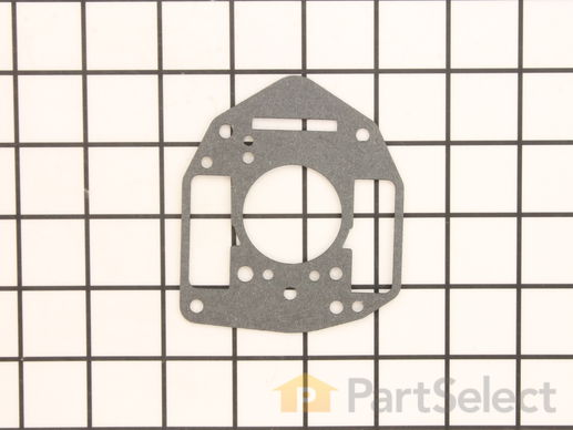 9064840-1-M-Briggs and Stratton-692077-Engine Carburetor Body Gasket