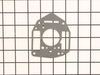9064840-1-S-Briggs and Stratton-692077-Engine Carburetor Body Gasket