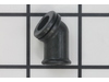 Engine Breather Tube Grommet – Part Number: 692187 Engine Breather Tube Grommet – Part Number: 692187