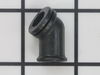 9064851-1-S-Briggs and Stratton-692187-Grommet