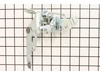 Bracket-control – Part Number: 692021