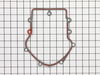 Gasket-Crankcase (.015&#34 Thick) (Standard) – Part Number: 692292