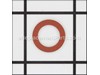 Gasket-crkcse/005 – Part Number: 692406
