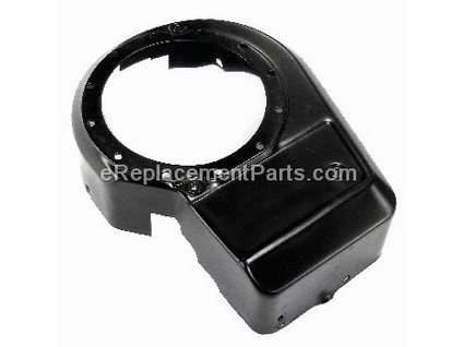 9064917-1-M-Briggs and Stratton-694236-Housing-Blower (Compliance Engines)
