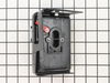 Air Filter Case Assy. – Part Number: 695000693