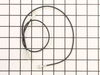 Wire-Stop – Part Number: 695295