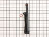 Tube-dipstick – Part Number: 695343