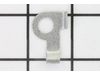 Clip-wire – Part Number: 691224