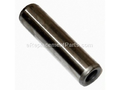 9064998-1-M-Briggs and Stratton-691239-Pin-Counterweight