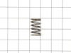 9065005-1-S-Briggs and Stratton-691279-Valve Spring