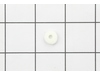 Seal-choke/thr Shaft – Part Number: 691321