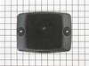 Cover-Air Cleaner – Part Number: 691334