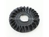 Fan-flywheel – Part Number: 691346
