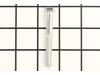 Screw – Part Number: 691441
