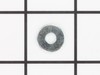 Washer-Plain – Part Number: 691607