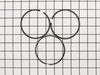 Ring Set-std – Part Number: 696403