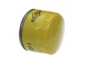 9065087-2-S-Briggs and Stratton-696854-Engine Oil Filter