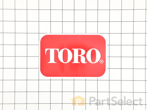 9065203-1-M-Toro-68-3640-Decal