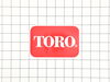 9065203-1-S-Toro-68-3640-Decal