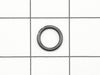 Seal-O Ring (Solenoid Retainer) – Part Number: 699725