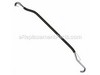 Spring/link-mech Gov – Part Number: 692653