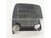 Cover-Blower Hsg – Part Number: 692931