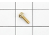 9065436-1-S-Briggs and Stratton-694515-Engine Screw