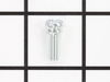 9065470-1-S-Briggs and Stratton-695407-Engine Float Bowl Screw