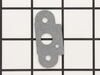 9065513-2-S-Briggs and Stratton-696868-Gasket-Intake